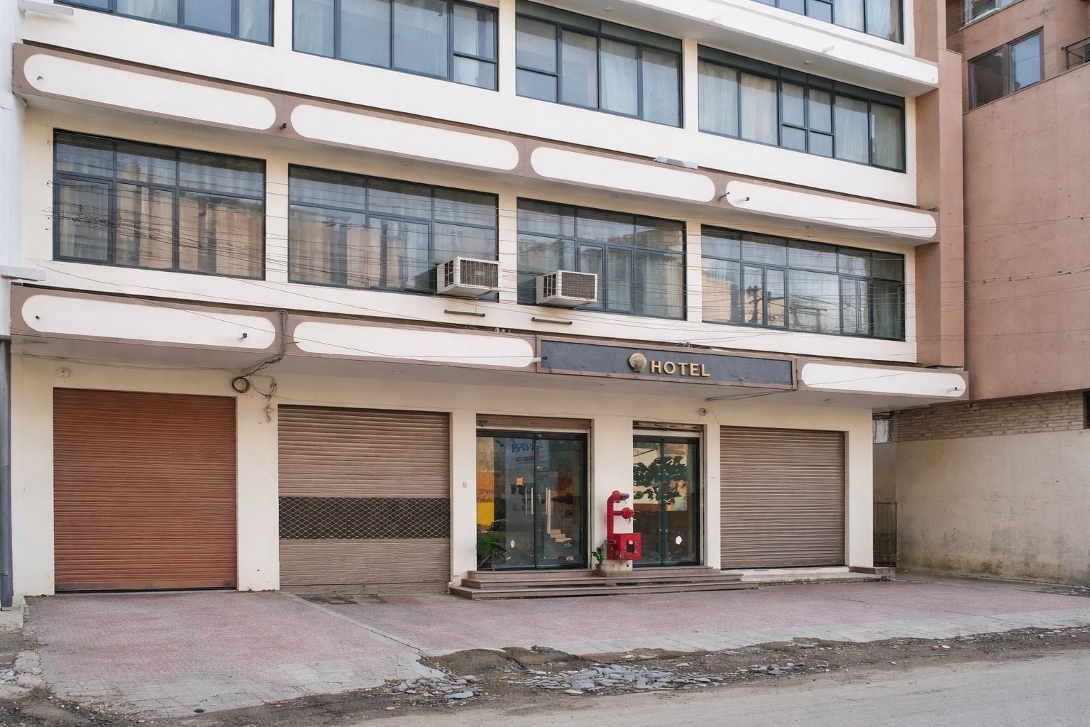 Venue image 2